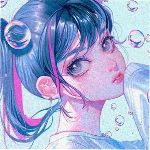 读者林栀的头像